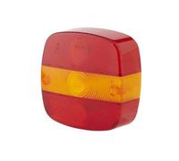 HELLA 9EL 997 332-001 Cache de feu arrière