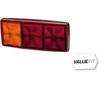 HELLA 9EL357031-101 Disperseur. feu arrière