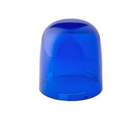 HELLA 9EL860628-021 Cabochon. gyrophare