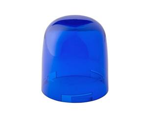 HELLA 9EL860628-021 Cabochon. gyrophare