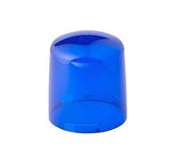 HELLA 9EL862140-001 Feu arrière