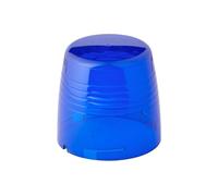 HELLA 9EL863100-041 Cabochon. gyrophare