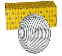 Hella Disperseur de projecteur principal 9ES 015 675-001 – Gauche/Droite
