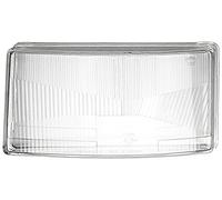 HELLA 9Es 144 433-021 Disperseur, Projecteur Principal - Gauche