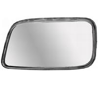Hella Verre de phare 9ES 170 064-011
