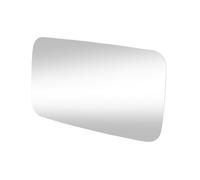 Hella Verre de rétroviseur extérieur 9EY 561 042-002