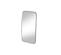 HELLA 9EY 569 161-012 Miroir de rétroviseur