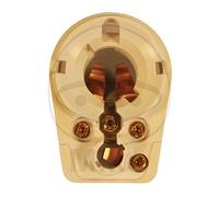 HELLA 9FF 090 500-001 Douille de lampe - Illumination