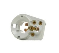 HELLA 9FF 090 500-001 Douille de lampe - Illumination