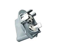 HELLA 9Ff 247 322-001 Douille De Lampe - Illumination - H7