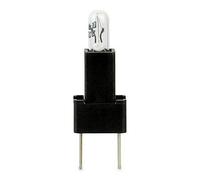 HELLA 9FF 713 627-001 Douille de lampe - 12V