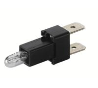 HELLA 9FF 713 627-011 Douille de lampe