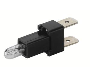 HELLA 9FF 713 627-011 Douille de lampe
