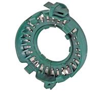 Hella Douille de lampe pour projecteur principal 9FH 161 097-017