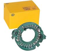 Hella Douille de lampe pour projecteur principal 9FH 161 097-017