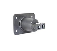 HELLA 9Gd 735 641-062 Embase