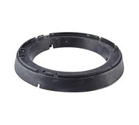 HELLA 9GD 862 734-001 Joint, Feu De Signalisation - Haut