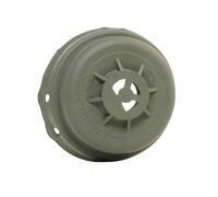 HELLA 9GH 126 647-011 Bonnette, projecteur principal