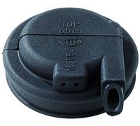 Cuvelage, projecteur principal HELLA 9GH 152 654-007