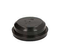 HELLA 9GH 156 191-001 Bonnette, projecteur principal
