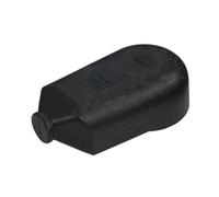 HELLA 9GH 990 334-011 Bonnette, projecteur de travail