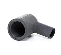 HELLA 9GT 137 236-007 Gaine