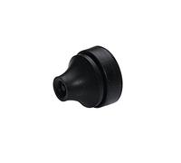 HELLA 9GT 341 438-007 Gaine