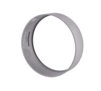 HELLA 9HB 163 085-001 Revêtement