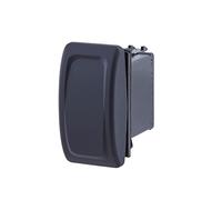 HELLA 9HB 172 229-101 Bonnette/Tête