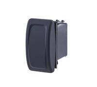 HELLA 9HB 172 229-101 Bonnette / Tête