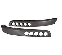 HELLA 9Hb 183 460-201 Illumination-Kit De Feux Diurnes - Ledayflex - Avant Du Véhicule/Gauche/Droite - Kit