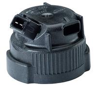 HELLA 9Hd 149 253-007 Capuchon, Projecteur Antibrouillard