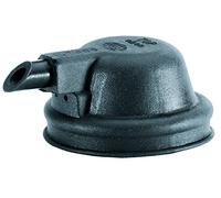 HELLA 9Hd 155 239-001 Bonnette, Projecteur Principal