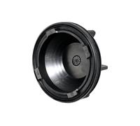 Hella 9HD 354 883-051 Capuchon projecteur antibrouillard