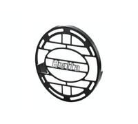 HELLA 9Hg 148 995-001 Grille Luminator - Xénon