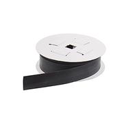HELLA 9Mj 007 825-041 Gaine Thermorétractable - Taux De Retrait/De Contraction: 2:1 - Ø: 19.1Mm - Longueur: 5.0M - Noir