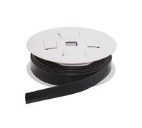 HELLA 9MJ 007 825-051 Gaine thermorétractable