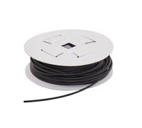 HELLA 9MJ 007 825-061 Gaine thermorétractable