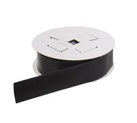 HELLA 9MJ 007 825-071 Gaine thermorétractable
