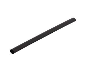 HELLA 9MJ 008 039-041 Gaine thermorétractable