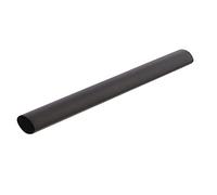 HELLA 9MJ 008 039-061 Gaine thermorétractable - Taux de retrait/de contraction: 3:1 - Ø: 24.0mm - Longueur: 30cm - noir