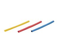 HELLA 9MJ 178 458-002 Gaine thermorétractable