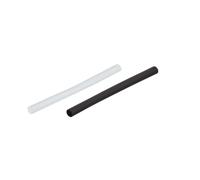 HELLA 9MJ 178 458-012 Gaine thermorétractable