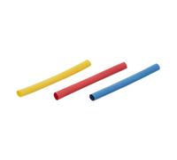 HELLA 9MJ 178 458-022 Gaine thermorétractable
