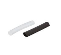 HELLA 9MJ 178 458-072 Gaine thermorétractable