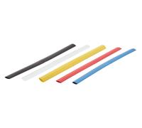 HELLA 9MJ 178 458-112 Gaine thermorétractable