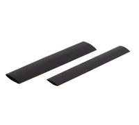 HELLA 9MJ 178 458-122 Gaine thermorétractable