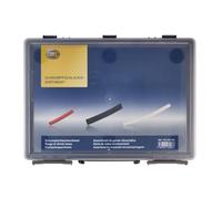 HELLA 9Mj 178 458-801 Gaine Thermorétractable - Kit