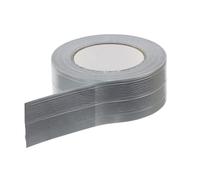 HELLA 9Mj 186 375-011 Bande Isolante - Pe (Polyéthylène) - Argent