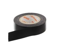 HELLA 9MJ 707 869-852 Bande isolante